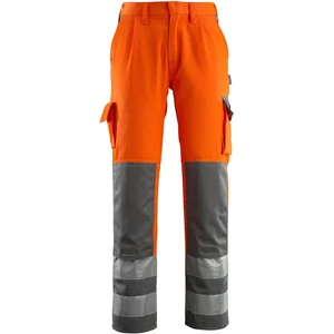 Mascot Pantalon De Travail Safe Compete 07179 pas cher