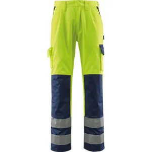 Mascot Pantalon De Travail Safe Compete 07179 pas cher