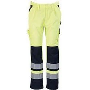 Mascot Pantalon De Travail Safe Compete 07179 pas cher