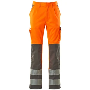 Comparateur de prix : Mascot Pantalon De Travail Safe Compete 07179