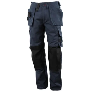 Mascot Pantalon De Travail Frontline 07379 Hanging Pockets Big pas cher