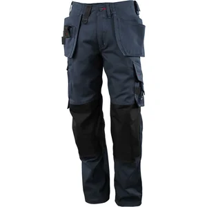 Mascot Pantalon De Travail Frontline 07379 Hanging Pockets Big pas cher