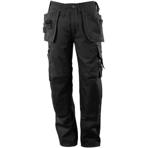 Mascot Pantalon De Travail Frontline 07379 Hanging Pockets Big pas cher