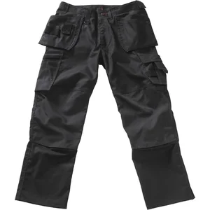 Mascot Pantalon De Travail Frontline 07379 Hanging Pockets Big pas cher