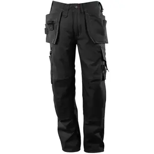 Mascot Pantalon De Travail Frontline 07379 Hanging Pockets Big pas cher