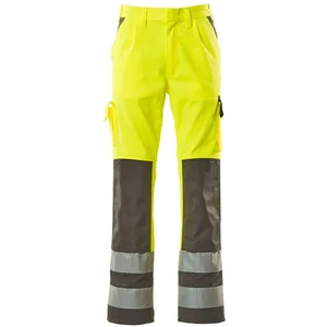 Mascot Pantalon De Travail Safe Compete 07179 pas cher