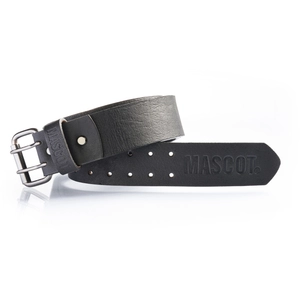 Comparateur de prix : Mascot 0352A-990-09-ONE Zanzibar Ceinture Noir