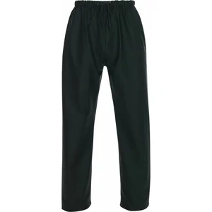 Mascot Pantalon 3/4 Aqua 07062 Wp pas cher