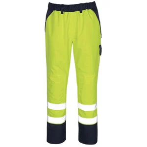 Mascot Pantalon De Travail Safe Image 07090 Over pas cher