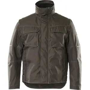 Mascot Veste D´hiver Industry 10235 pas cher
