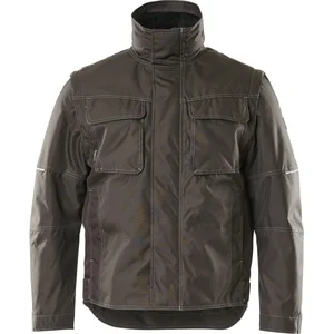 Mascot Veste D´hiver Industry 10235 pas cher