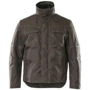 Mascot Veste D´hiver Industry 10235 pas cher