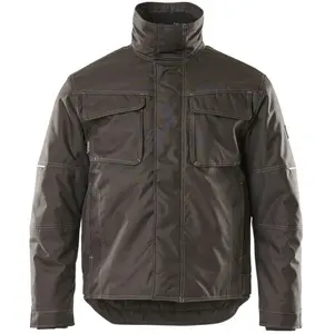 Mascot Veste D´hiver Industry 10135 pas cher