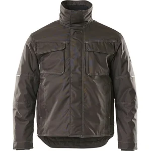 Mascot Veste D´hiver Industry 10135 pas cher