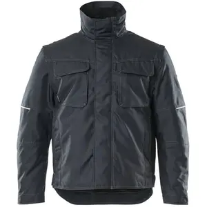 Comparateur de prix : Mascot Veste D´hiver Industry 10235