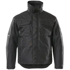 Mascot Veste D´hiver Industry 10135 pas cher