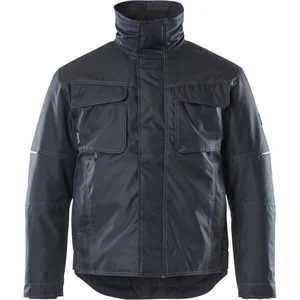 Mascot Veste D´hiver Industry 10135 pas cher