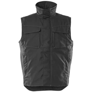 Mascot Gilet Industry 10154 pas cher