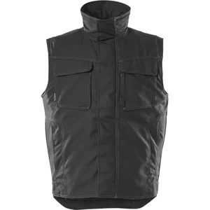 Comparateur de prix : Mascot Gilet Industry 10154