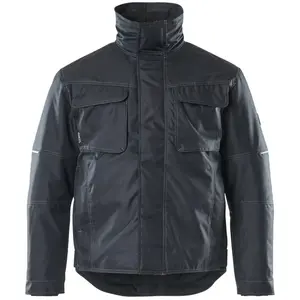 Mascot Veste D´hiver Industry 10135 pas cher