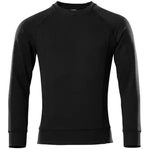 Comparateur de prix : Mascot Sweat-shirt Crossover 50204