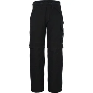 Comparateur de prix : Mascot Pantalon De Travail Industry 10090 Winter