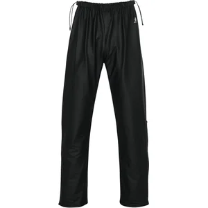 Mascot Pantalon Aqua 50203 Wp pas cher