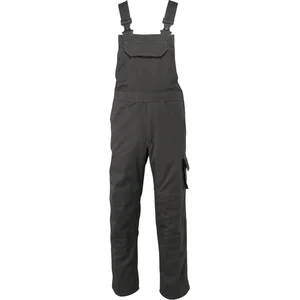 Mascot Combinaison Avec Poches Pour Genouillères Industry 10569 pas cher