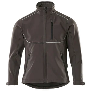 Mascot Veste Industry 10001 Softshell pas cher