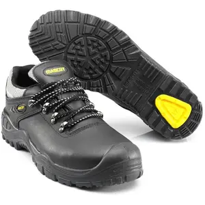 Mascot Chaussures De Sécurité Footwear Industry F0073 pas cher