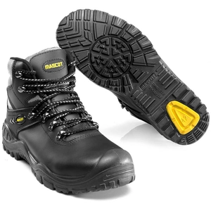 Mascot Chaussures De Sécurité Footwear Industry F0074 pas cher