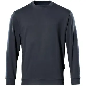 Comparateur de prix : Mascot Sweat-shirt Crossover 00784