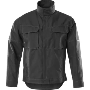 Mascot Veste Industry 10109 pas cher