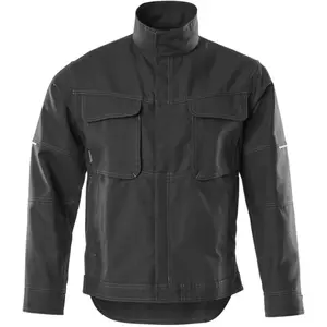 Mascot Veste Industry 10109 pas cher