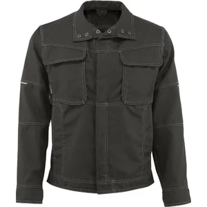 Mascot Veste Industry 10109 pas cher