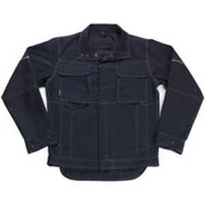 Mascot Veste Industry 10109 pas cher