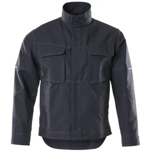 Mascot Veste Industry 10109 pas cher