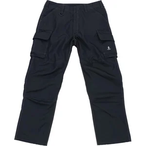 Mascot Pantalon De Travail Industry 10279 Big Thigh Pockets pas cher