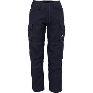 Mascot Pantalon De Travail Industry 10279 Big Thigh Pockets pas cher