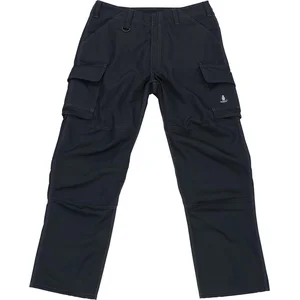 Mascot Pantalon De Travail Industry 10279 Big Thigh Pockets pas cher