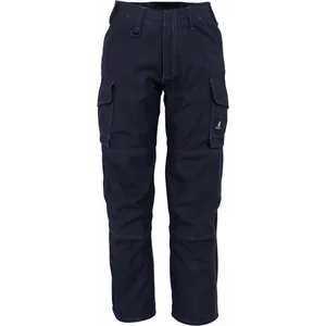 Mascot Pantalon De Travail Industry 10279 Big Thigh Pockets pas cher