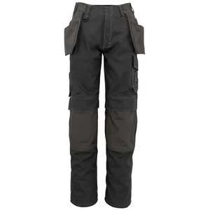 Mascot Pantalon De Travail Industry 10131 Hanging Pockets Big pas cher