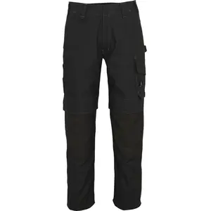 Mascot Pantalon De Travail Industry 10179 pas cher