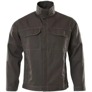 Mascot Veste Industry 10509 pas cher