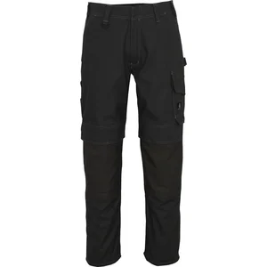 Mascot Pantalon De Travail Industry 10179 pas cher