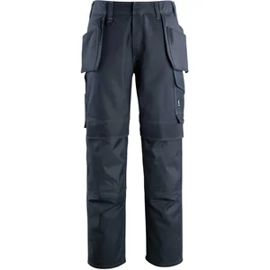 Mascot Pantalon De Travail Industry 10131 Hanging Pockets Big pas cher