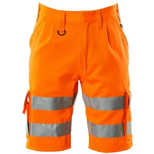 Mascot Short Safe Classic 10049 pas cher