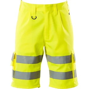 Mascot Short Safe Classic 10049 pas cher