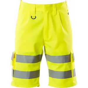 Mascot Short Safe Classic 10049 pas cher