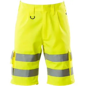 Mascot Short Safe Classic 10049 pas cher